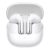 Xiaomi HEADSET BUDS 5 CERAMIC WHITE (BHR8117GL)