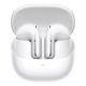 Xiaomi HEADSET BUDS 5 CERAMIC WHITE (BHR8117GL)