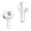Xiaomi HEADSET BUDS 5 CERAMIC WHITE (BHR8117GL)