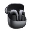 Xiaomi HEADSET BUDS 5 GRAPHITE BLACK (BHR8118GL)