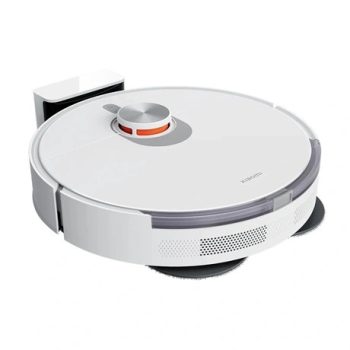   Xiaomi ROBOTPORSZÍVÓ ROBOT VACUUM S20+ WHITE EU (BHR8159EU)