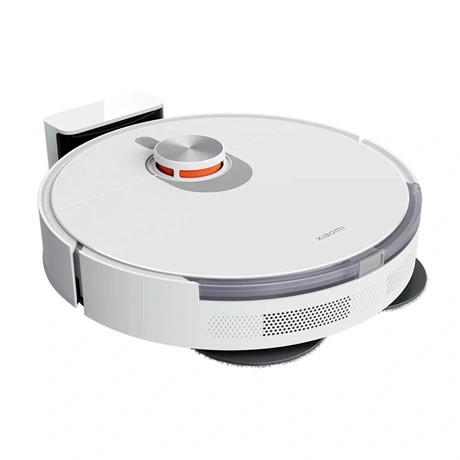 Xiaomi ROBOTPORSZÍVÓ ROBOT VACUUM S20+ WHITE EU (BHR8159EU)