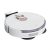 Xiaomi ROBOTPORSZÍVÓ ROBOT VACUUM S20+ WHITE EU (BHR8159EU)