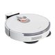 Xiaomi ROBOTPORSZÍVÓ ROBOT VACUUM S20+ WHITE EU (BHR8159EU)