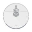 Xiaomi ROBOTPORSZÍVÓ ROBOT VACUUM S20+ WHITE EU (BHR8159EU)