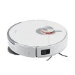 Xiaomi ROBOTPORSZÍVÓ ROBOT VACUUM S20+ WHITE EU (BHR8159EU)
