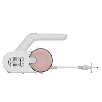   Xiaomi ATKAPORSZÍVÓ DUST MITE VACUUM CLEANER 2 EU BHR8276EU