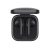 Xiaomi HEADSET REDMI BUDS 6 ACTIVE BLACK (BHR8396GL)