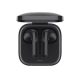 Xiaomi HEADSET REDMI BUDS 6 ACTIVE BLACK (BHR8396GL)