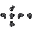 Xiaomi HEADSET REDMI BUDS 6 PLAY BLACK (BHR8776GL)