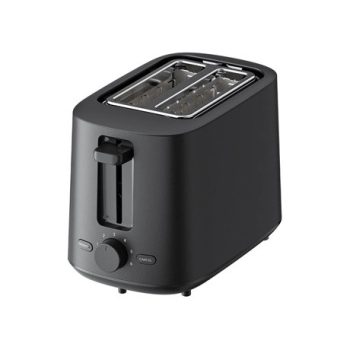 Xiaomi KENYÉRPIRÍTÓ TOASTER EU (BHR8811EU)