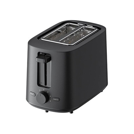 Xiaomi KENYÉRPIRÍTÓ TOASTER EU (BHR8811EU)