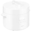 Xiaomi ELEKTROMOS KUKTA ELECTRIC PRESSURE COOKER 4,8L BHR8845EU