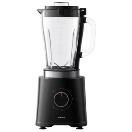 Xiaomi TURMIXGÉP BLENDER EU (BHR8936EU)