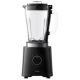 Xiaomi TURMIXGÉP BLENDER EU (BHR8936EU)