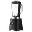 Xiaomi TURMIXGÉP BLENDER EU (BHR8936EU)