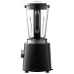 Xiaomi TURMIXGÉP BLENDER EU (BHR8936EU)