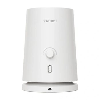 Xiaomi FŰTŐVENTILÁTOR DESKTOP HEATER EU (BHR8940EU)