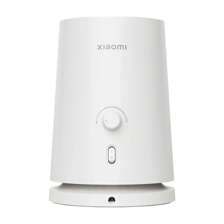 Xiaomi FŰTŐVENTILÁTOR DESKTOP HEATER EU (BHR8940EU)