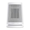 Xiaomi FŰTŐVENTILÁTOR DESKTOP HEATER EU (BHR8940EU)