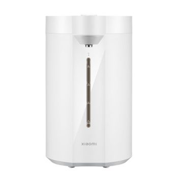   Xiaomi FORRÓVÍZ ADAGOLÓ SMART ELECTRIC HOT WATER DISPENSER 5L EU