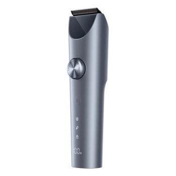   Xiaomi XIAOMI HAIR CLIPPER 2 HAJVÁGÓ HAIR CLIPPER 2 (BHR8998EU)