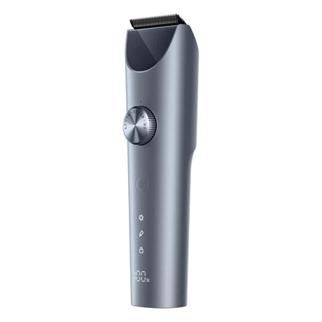 Xiaomi XIAOMI HAIR CLIPPER 2 HAJVÁGÓ HAIR CLIPPER 2 (BHR8998EU)