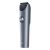 Xiaomi XIAOMI HAIR CLIPPER 2 HAJVÁGÓ HAIR CLIPPER 2 (BHR8998EU)