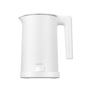 Xiaomi VÍZFORRALÓ SMART KETTLE 2 PRO EU (BHR9107EU)