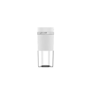 Xiaomi TURMIXGÉP PORTABLE BLENDER EU (BHR9226EU)