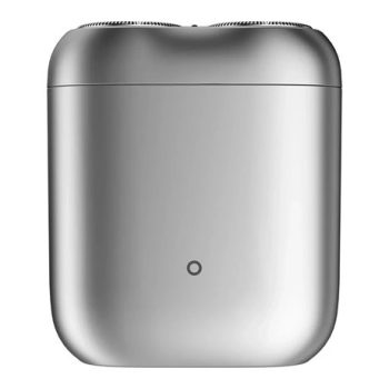 Xiaomi UTAZÓ BOROTVA ELECTRIC SHAVER S200 GRAY (BHR9528EU)