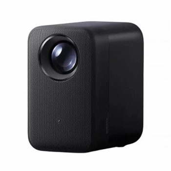 Xiaomi PROJEKTOR SMART PROJECTOR L1 PRO EU (BHR9588EU)