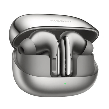 Xiaomi HEADSET BUDS 5 PRO BT-TITANIUM (BHR9640GL)