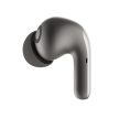Xiaomi HEADSET BUDS 5 PRO BT-TITANIUM (BHR9640GL)