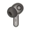 Xiaomi HEADSET BUDS 5 PRO BT-TITANIUM (BHR9640GL)