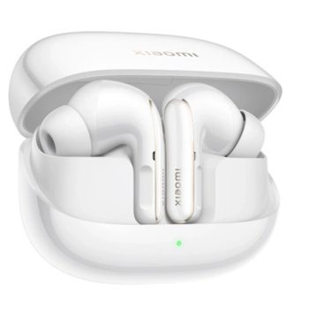 Xiaomi HEADSET BUDS 5 PRO BT-WHITE (BHR9642GL)