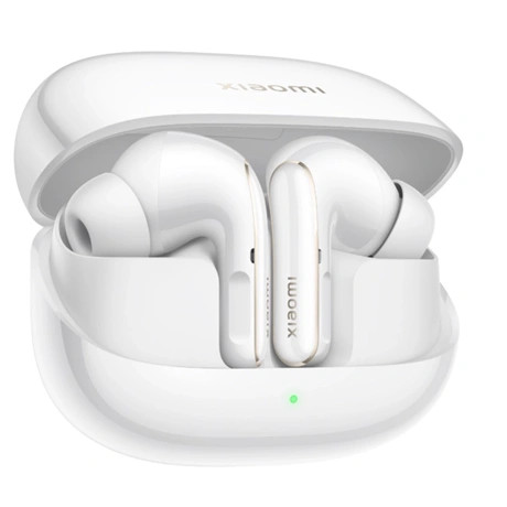 Xiaomi HEADSET BUDS 5 PRO BT-WHITE (BHR9642GL)