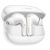 Xiaomi HEADSET BUDS 5 PRO BT-WHITE (BHR9642GL)
