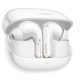 Xiaomi HEADSET BUDS 5 PRO BT-WHITE (BHR9642GL)