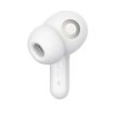 Xiaomi HEADSET BUDS 5 PRO BT-WHITE (BHR9642GL)