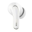 Xiaomi HEADSET BUDS 5 PRO BT-WHITE (BHR9642GL)