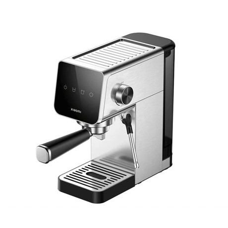Xiaomi KÁVÉFŐZŐ SEMI-AUTOMATIC ESPRESSO MACHINE BHR9798