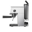 Xiaomi KÁVÉFŐZŐ SEMI-AUTOMATIC ESPRESSO MACHINE BHR9798