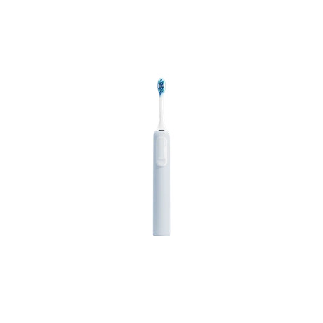 Xiaomi ELEKTROMOS FOGKEFE OSCILLATION ELEC TOOTHBRUSH BL BHR9801EU