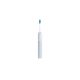 Xiaomi ELEKTROMOS FOGKEFE OSCILLATION ELEC TOOTHBRUSH BL BHR9801EU