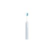 Xiaomi ELEKTROMOS FOGKEFE OSCILLATION ELEC TOOTHBRUSH BL BHR9801EU