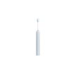 Xiaomi ELEKTROMOS FOGKEFE OSCILLATION ELEC TOOTHBRUSH BL BHR9801EU