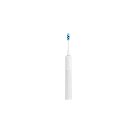 Xiaomi ELEKTROMOS FOGKEVE OSCILLATION ELEC TOOTHBRUSH WH BHR9818EU