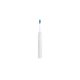 Xiaomi ELEKTROMOS FOGKEVE OSCILLATION ELEC TOOTHBRUSH WH BHR9818EU
