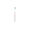 Xiaomi ELEKTROMOS FOGKEVE OSCILLATION ELEC TOOTHBRUSH WH BHR9818EU